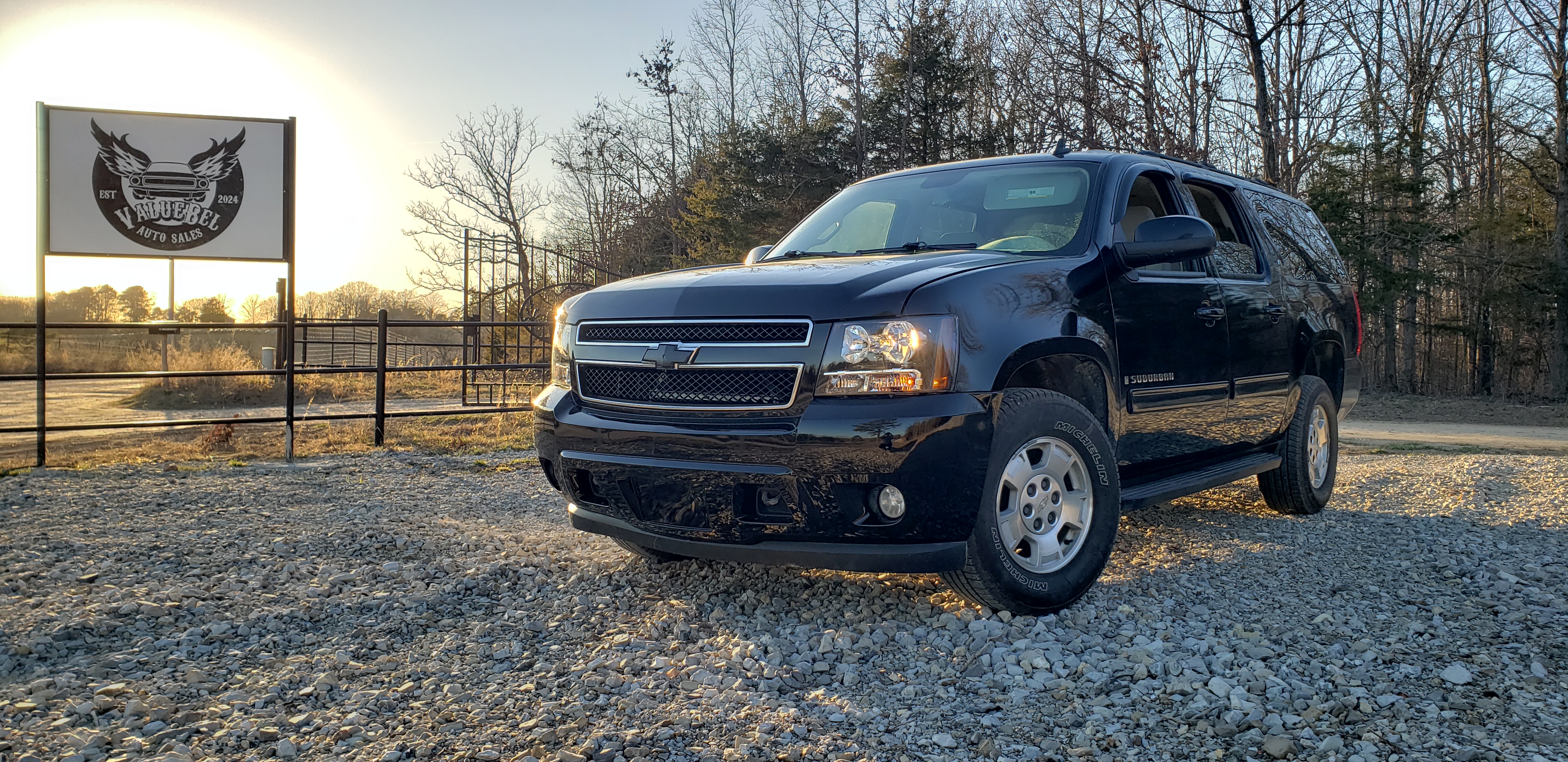 Sold Car 6